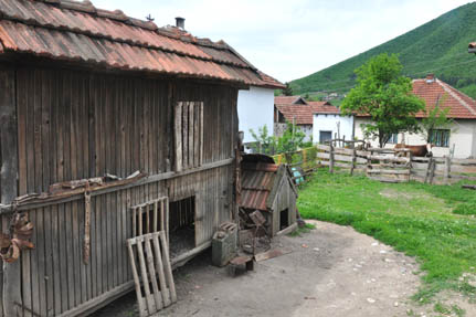 eika image